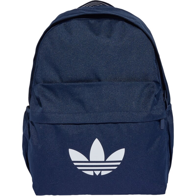 ADIDAS ORIGINALS Batoh Adicolor Classic námornícka modrá / biela 63806333