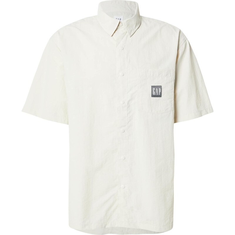 GAP Košeľa nebielená 64284448