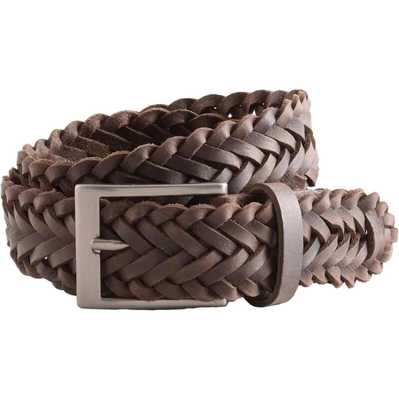 Next Opasky čokoládová 64114253