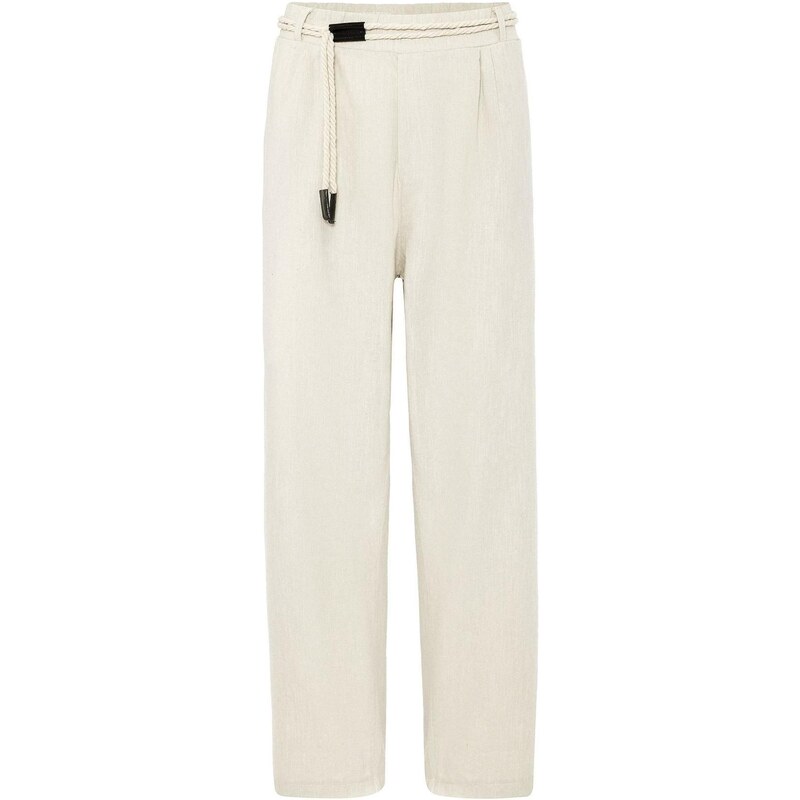 Dandalo Nohavice kamenná 65678214