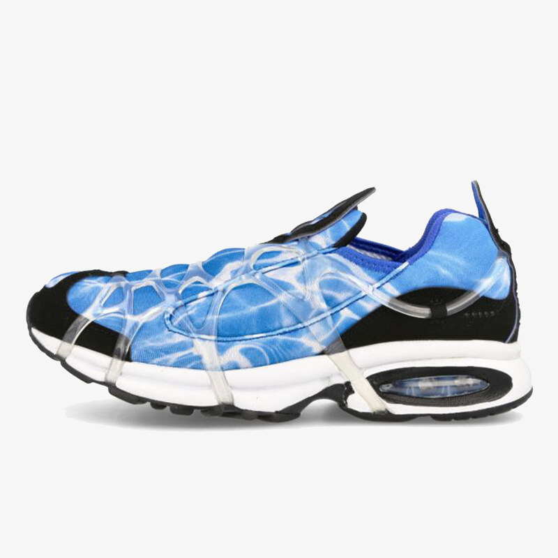 Nike AIR KUKINI EUR 41 67732248