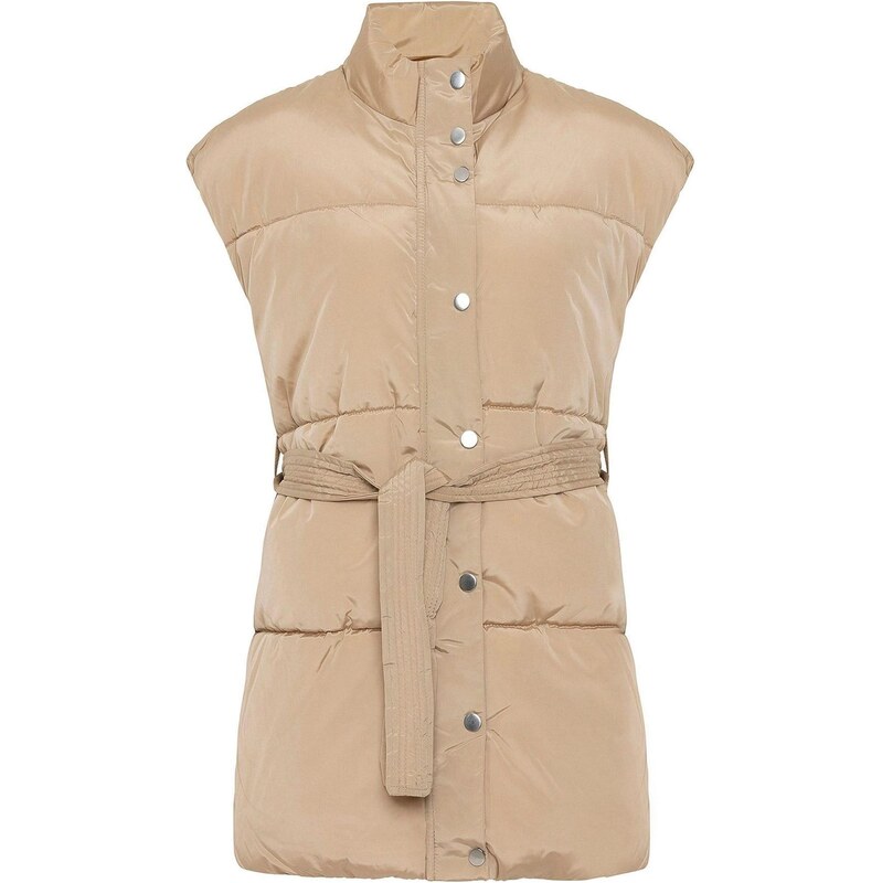Daniel Hills Vesta béžová 65645697
