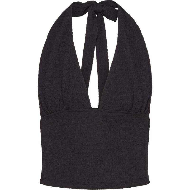 LeGer by Lena Gercke Top Celina čierna 66008057