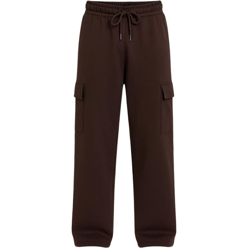 Dandalo Kapsáče hnedá 65879803