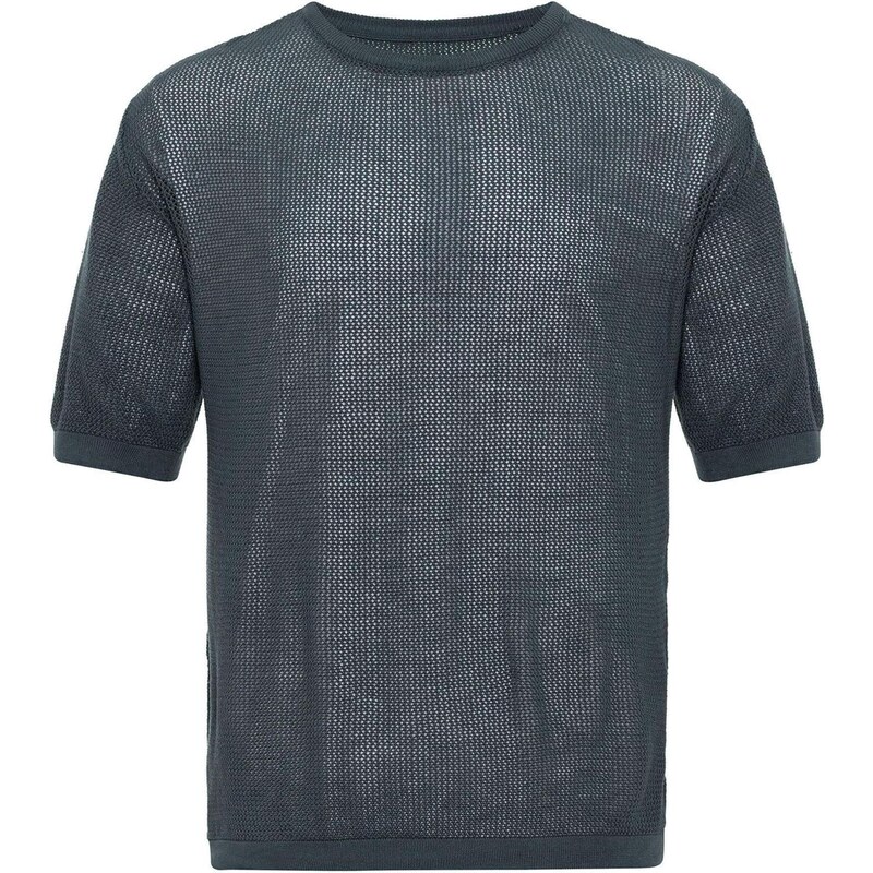 Antioch Tričko tmavozelená 65905436