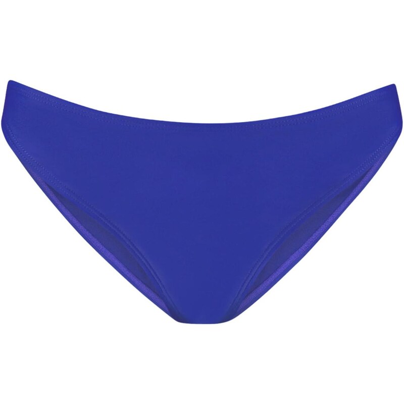 Shiwi Bikinové nohavičky modrá 65653589