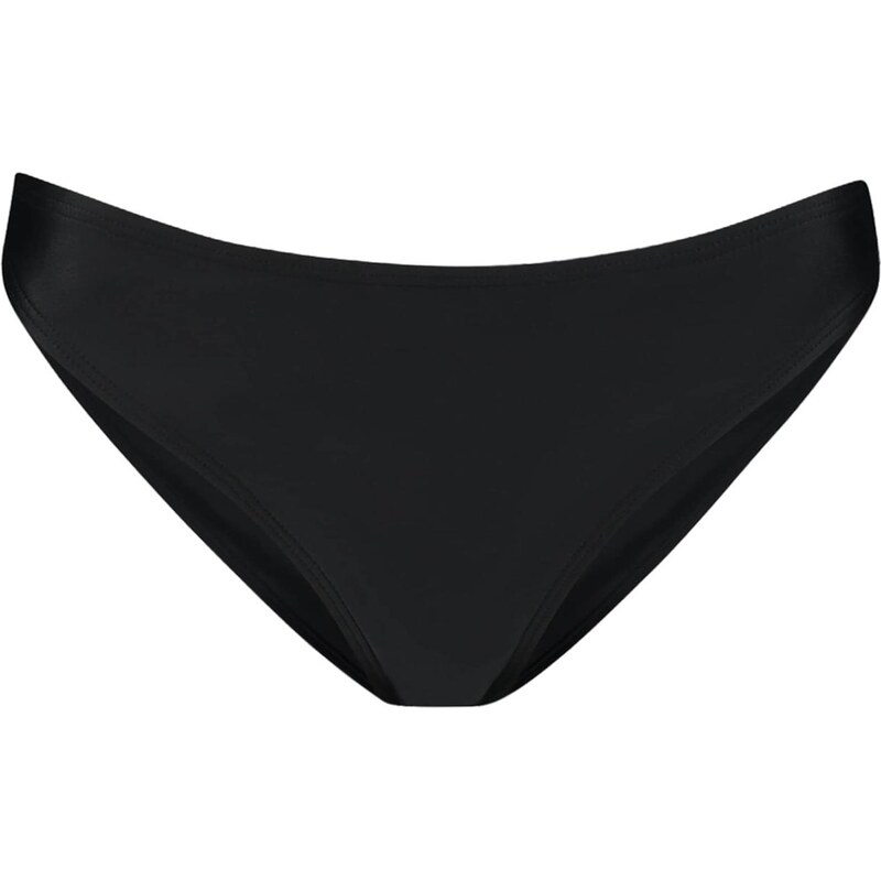 Shiwi Bikinové nohavičky čierna 65653590