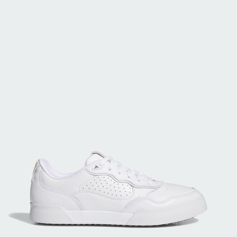 Adidas Tenisky Retrocross 25 Spikeless Golf 61964124