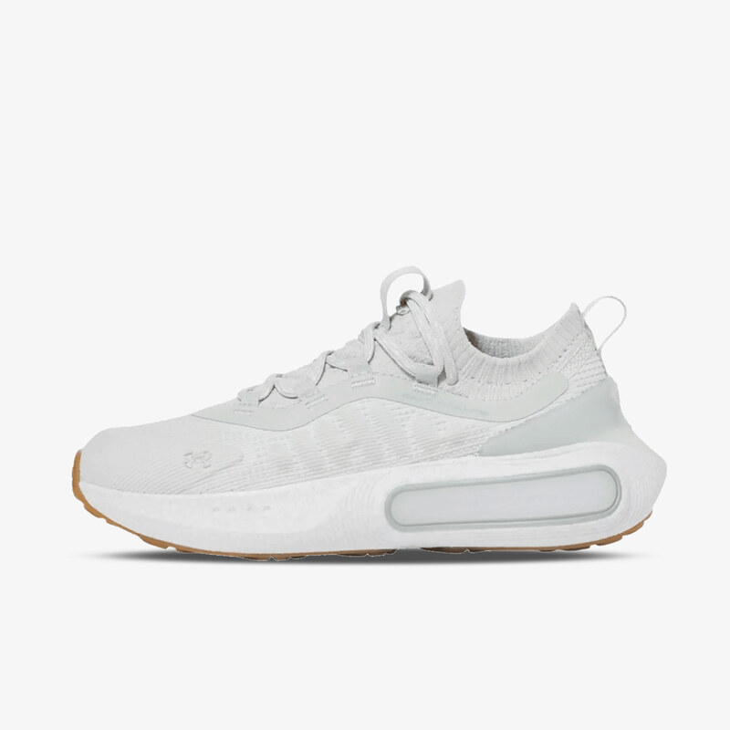 Under Armour Phantom 4 EUR 37.5 63812306