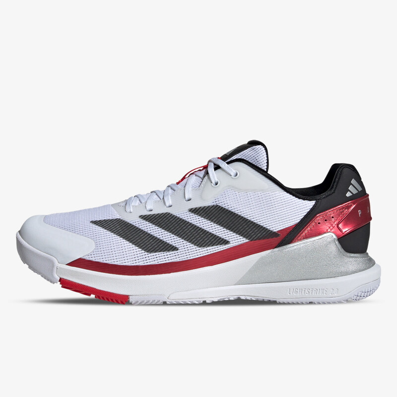 adidas Crazyquick EUR 42 2/3 63812316