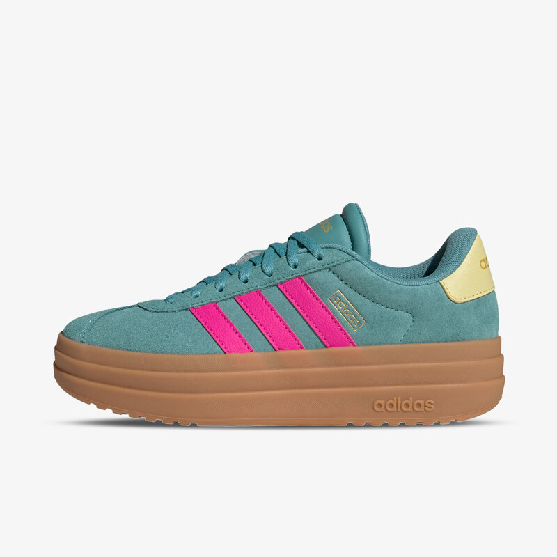 adidas VL Court EUR 36 2/3 63812315