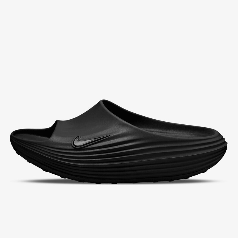 Nike ReactX Rejuven8 EUR 45 63812311
