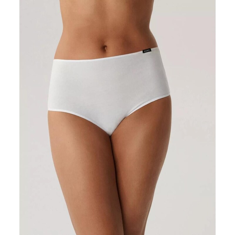 3PACK nohavičky Atlantic 3BLP-585 63815658