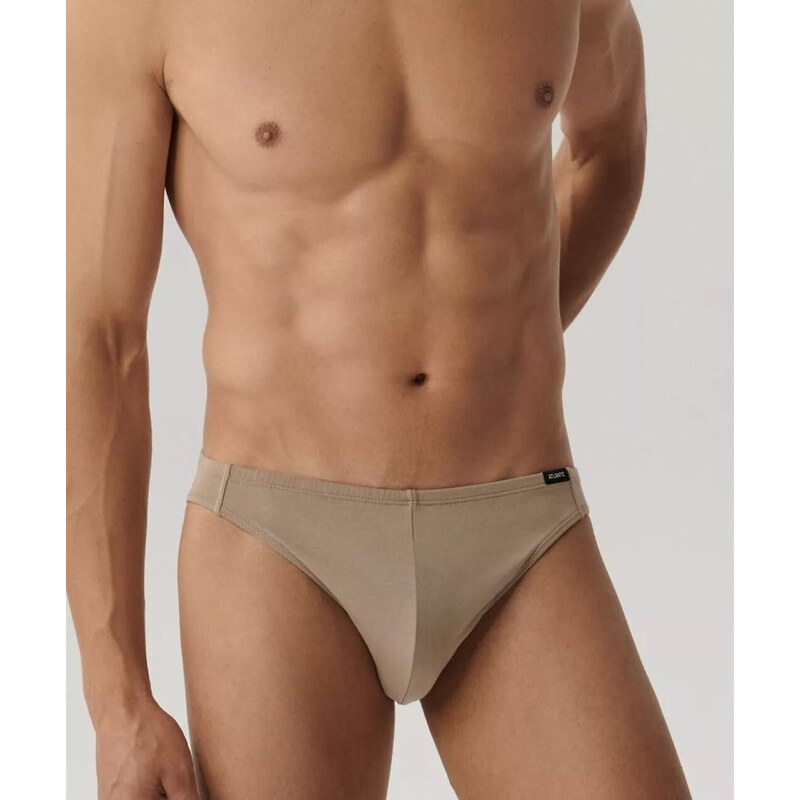 2PACK Slipy Atlantic 2BMP-014 63815682