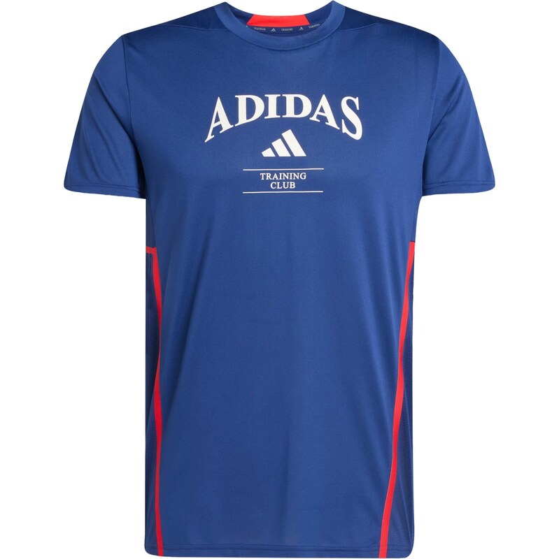 ADIDAS PERFORMANCE Funkčné tričko Design For Training Legacy 63817652