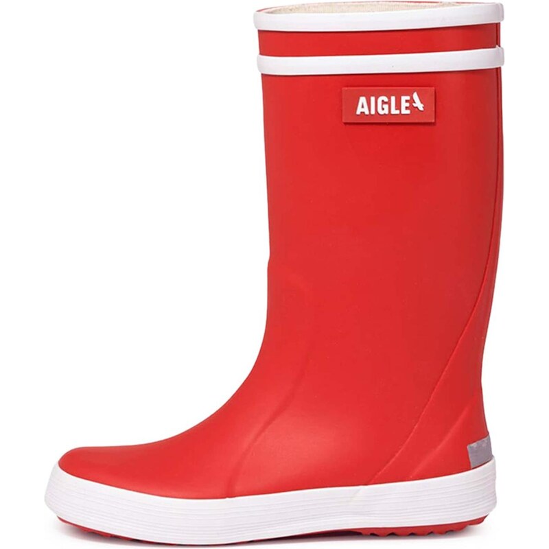 AIGLE Nízke čižmy LOLLY POP UNISEX zmiešané farby 66392726