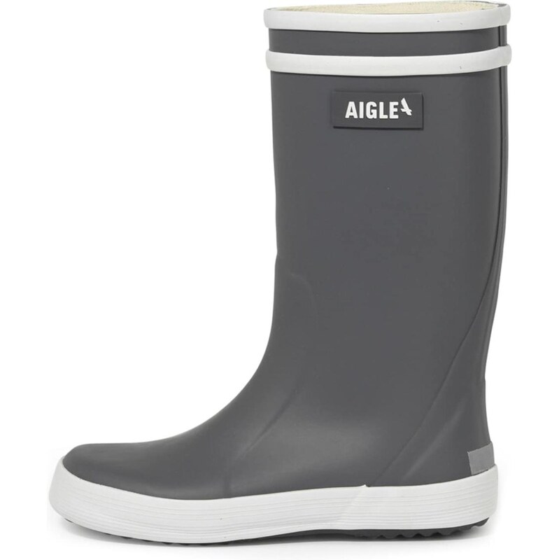 AIGLE Nízke čižmy LOLLY POP UNISEX zmiešané farby 66392727