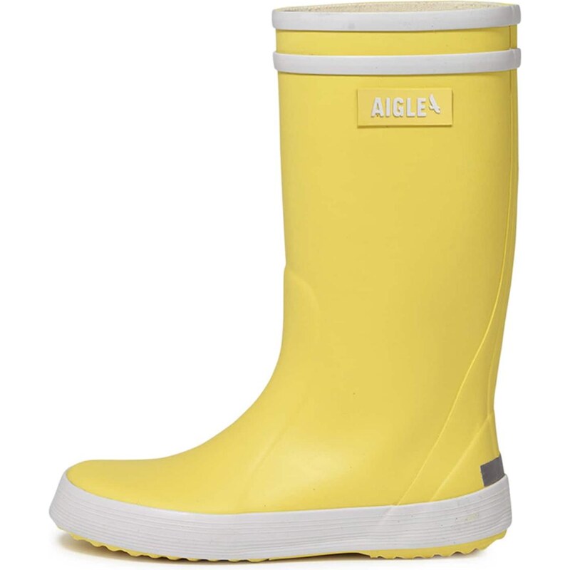 AIGLE Nízke čižmy LOLLY POP UNISEX zmiešané farby 66392730