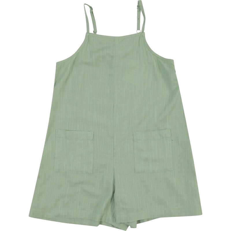 ROXY Overal Lavender Haze kiwi 64009041