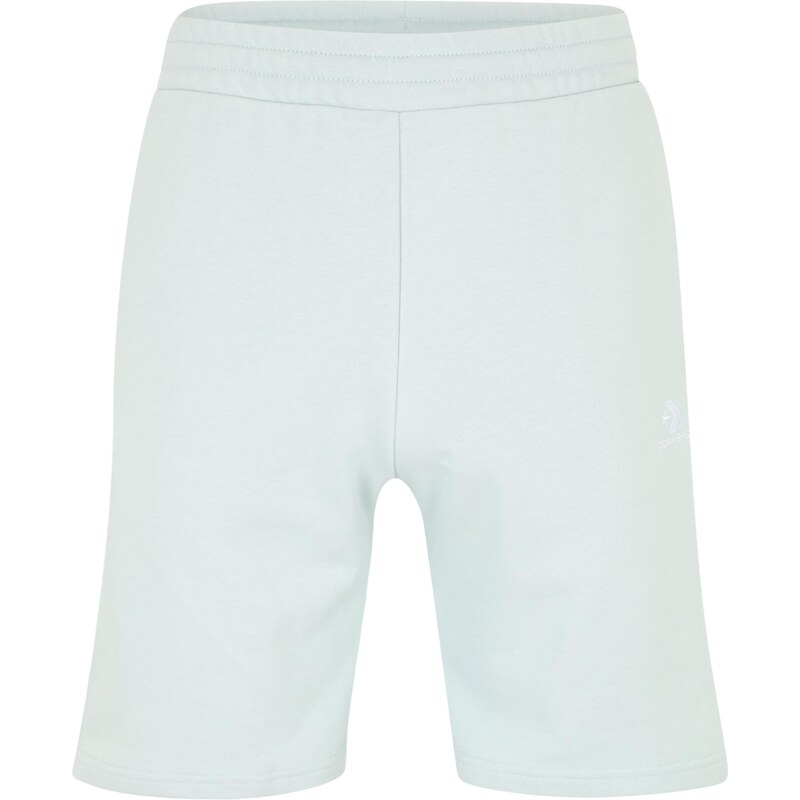 CONVERSE Nohavice STAR CHEV svetlomodrá 63818926