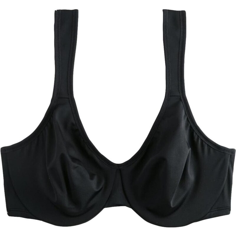 Next Zmenšujúca podprsenka čierna 63817708