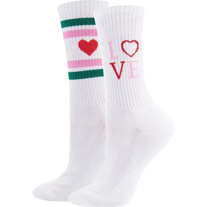 EWERS Ponožky zmiešané farby 63818269