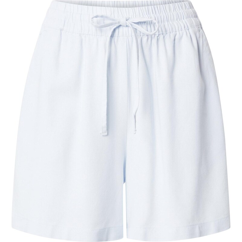 JDY Nohavice JDYSAY svetlomodrá 63818623