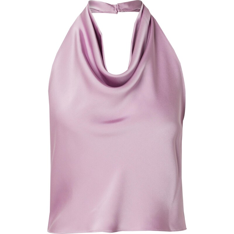 EDITED Top Danika fialová 64201776