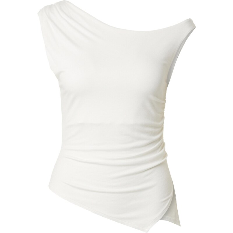 EDITED Top Audrey biela 64201786