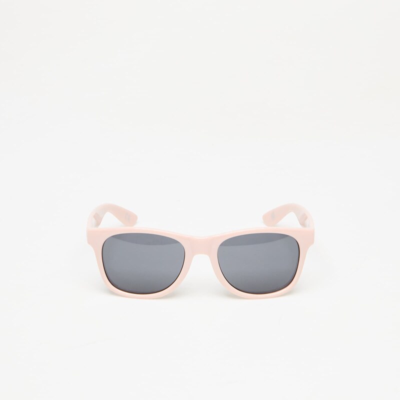 Slnečné okuliare Vans Spicoli 4 Sunglasses Sepia Rose Universal 63821757
