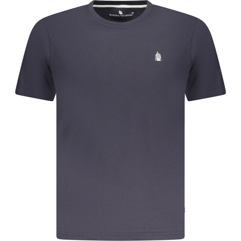 Pánske tričko Marina Yachting 64706022