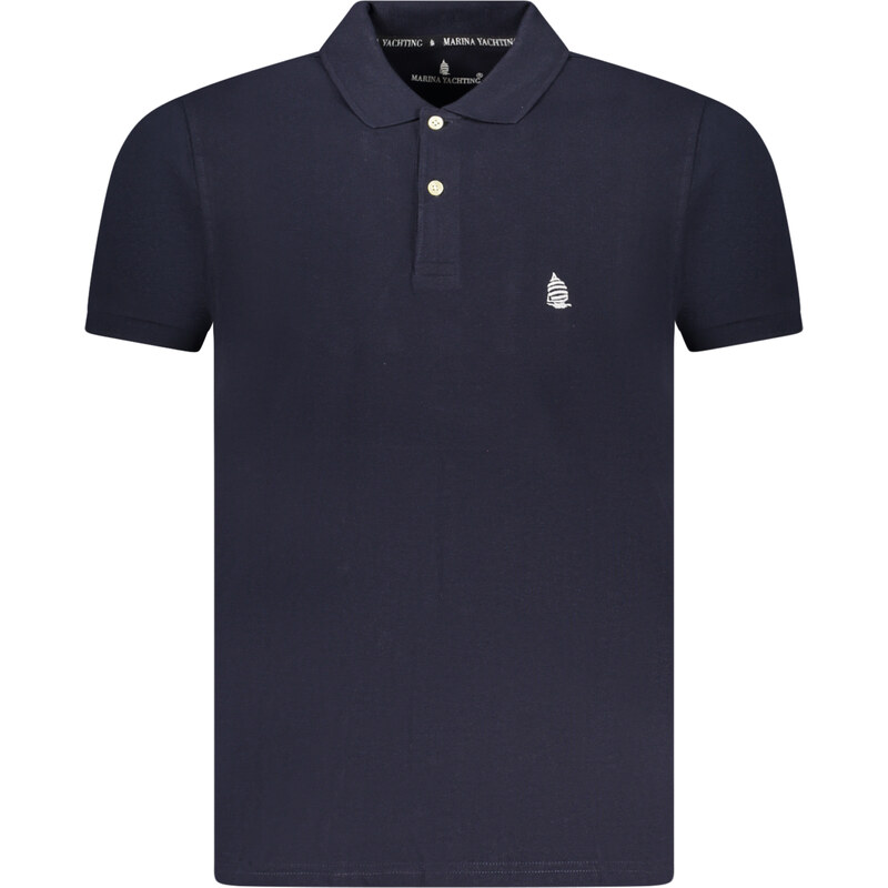 Pánske polo tričko Marina Yachting 64702375
