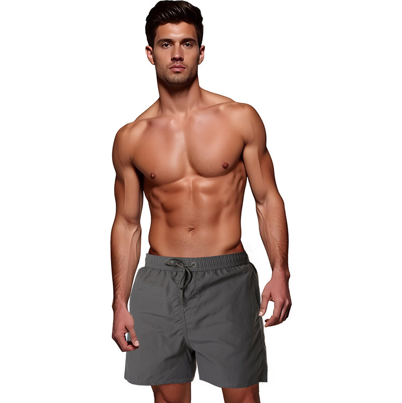 Pánske šortkové plavky Dstreet SX2456 66563685