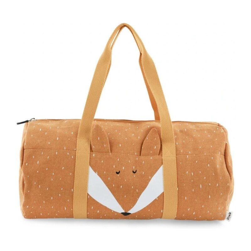 Trixie Dětský roll bag 63826563