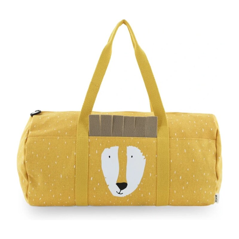 Trixie Dětský roll bag 63826564