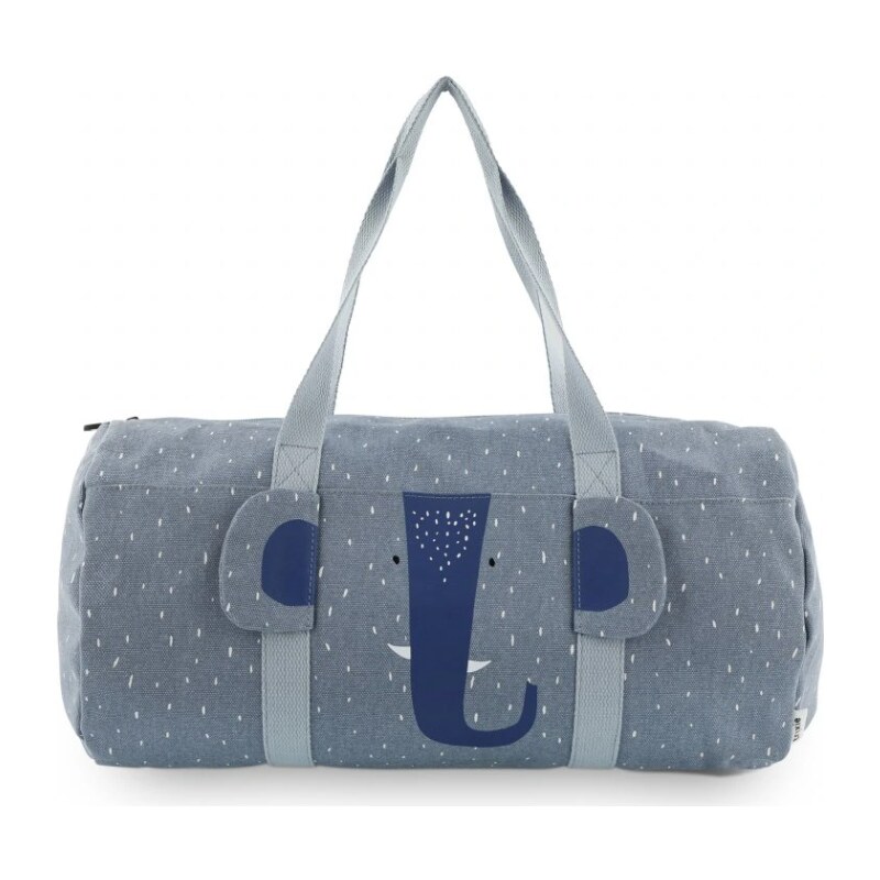 Trixie Dětský roll bag 63826565