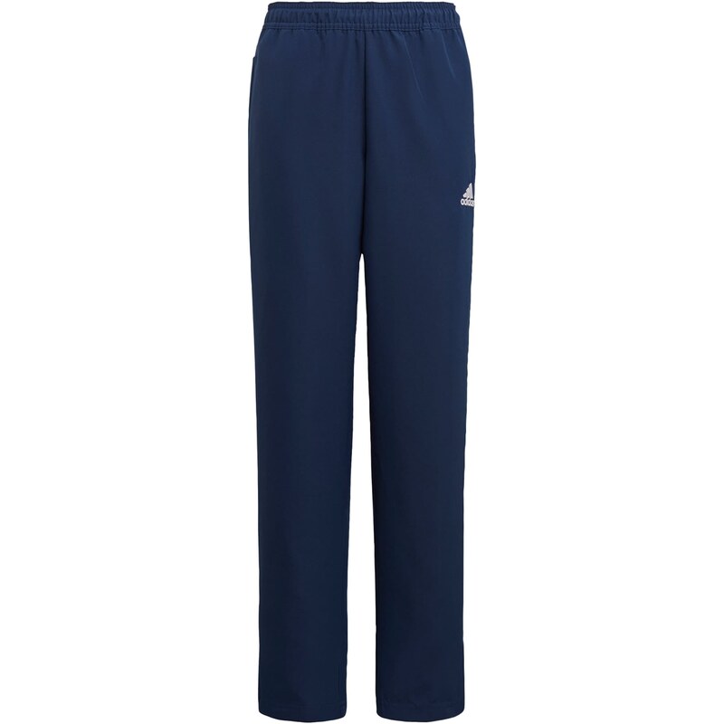 ADIDAS PERFORMANCE Športové nohavice Entrada 22 námornícka modrá / 63834207