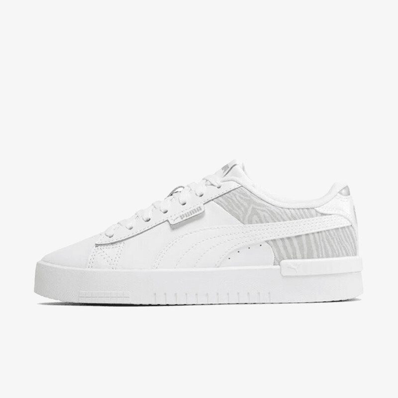 Puma JADA TIGER EUR 37.5 64210506