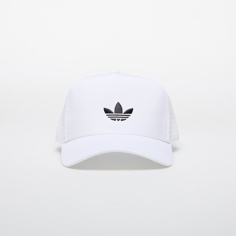 adidas Originals Šiltovka adidas Adicolor Classic Curved Foam Trucker 63834872
