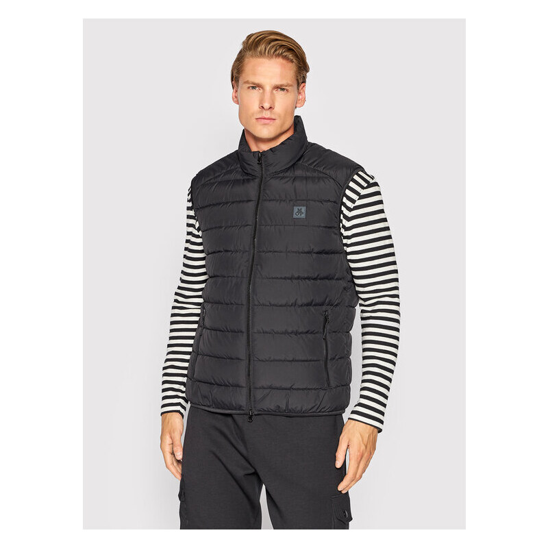 Vesta Marc OPolo 34207359