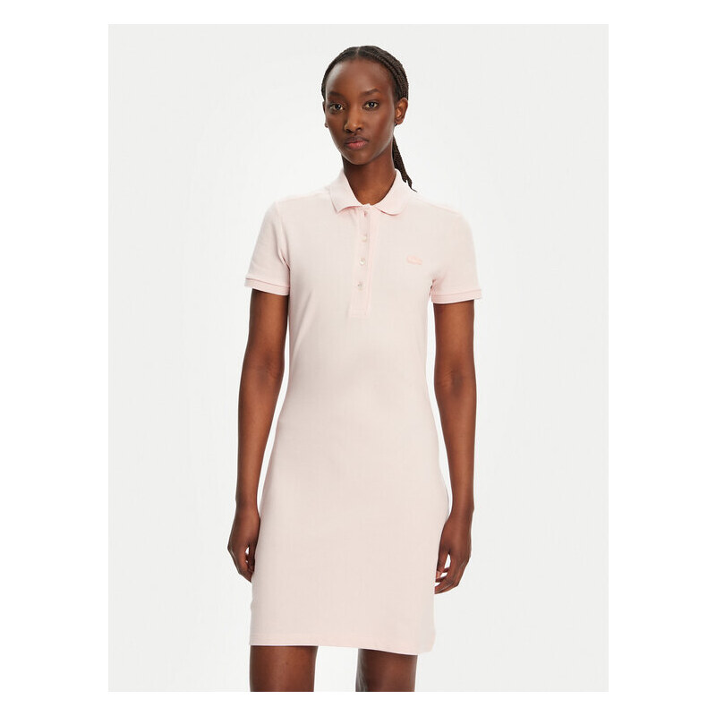 Každodenné šaty Lacoste 41696474