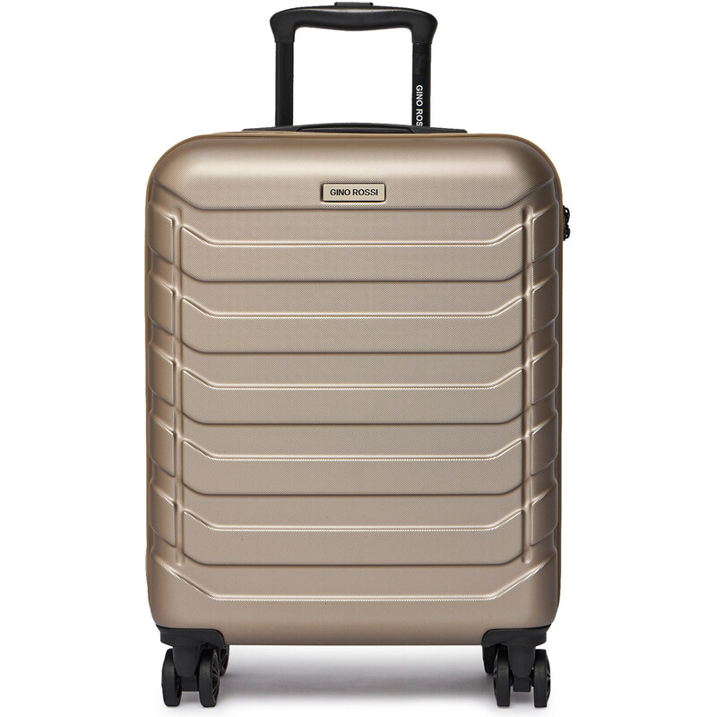 Kabínový kufor GINO ROSSI 65953598