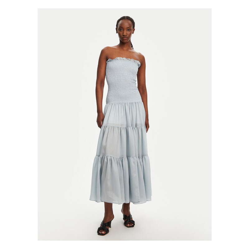 Večerné šaty Eleh 62753147