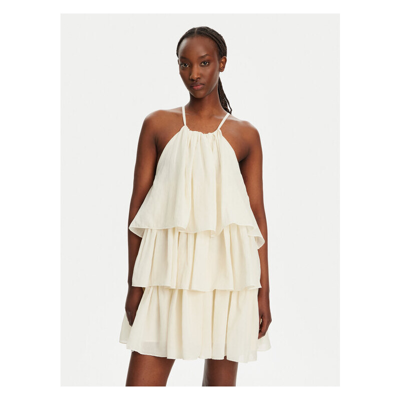 Koktejlové šaty Eleh 62753368