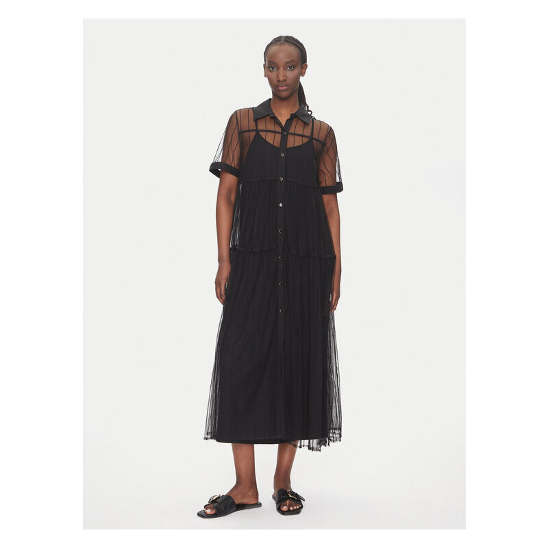 Každodenné šaty LOLA CASADEMUNT 62755759