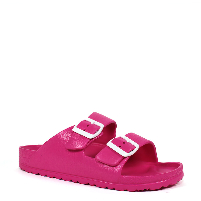 Secretshoes Plážové šľapky 63842602