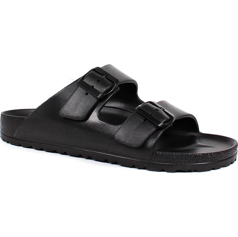 Secretshoes Plážové šľapky 63842603