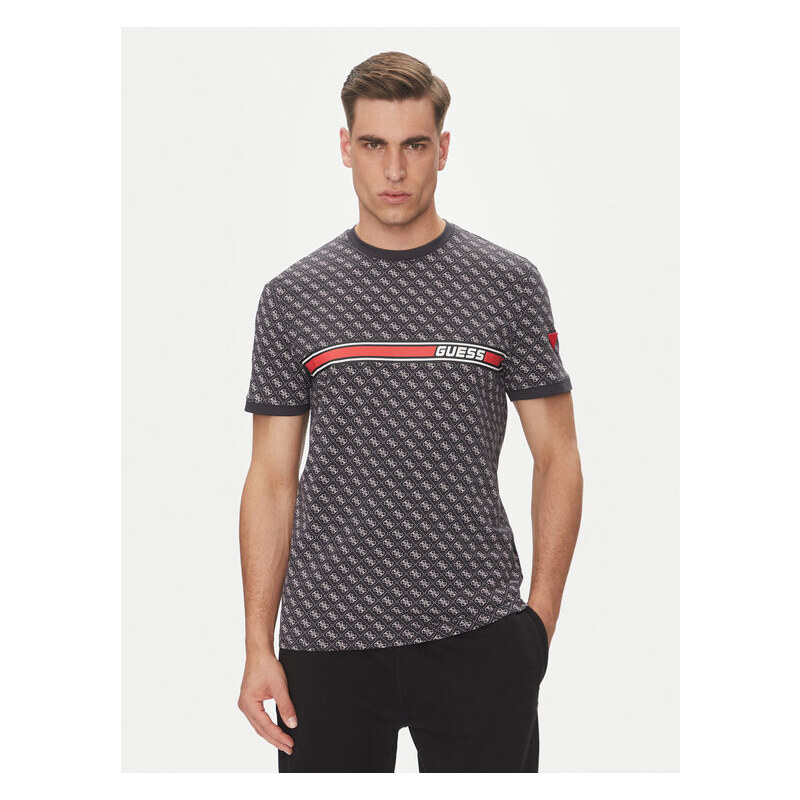 Tričko Guess 39238940