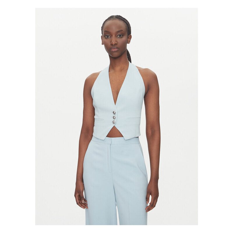 Vesta PINKO 63257835