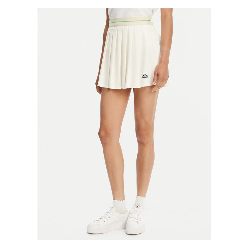 Plisovaná sukňa Ellesse 63340403